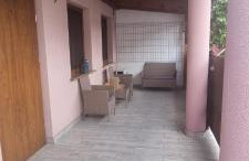 Apartament Nova Kamienica 1 - Foto 5