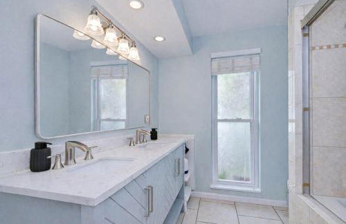 5 min to Beach, Heated Pool, Movie & Game Rooms! - Foto 34