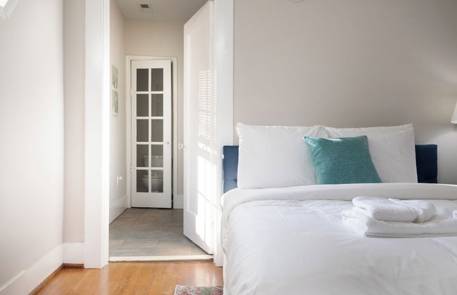 Redmont Revival Unit 2 - Foto 6