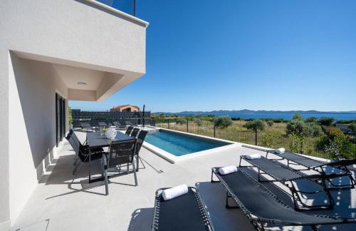 Villa La Vista e Bella - Photo 60