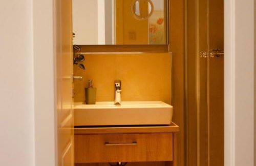 Ferienvilla Bad Schandau - Foto 70