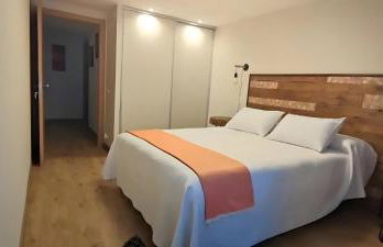 Vivienda Rural Perotxenea Landetxea - Foto 10