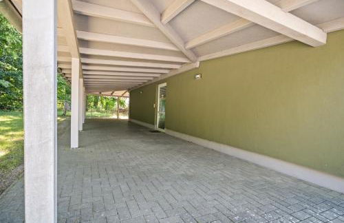 Träumerei - Charmantes Objekt mit Kamin & großzügigem Garten - Foto 31