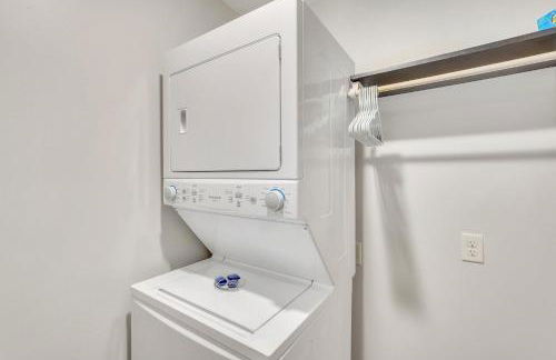 River's Edge by Lucky Savannah - Foto 25