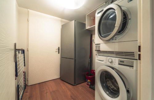 L'écrin de la Cité, Grand Panorama, vue unique sur les remparts de Carcassonne - Foto 48