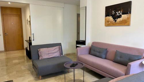 DREAM CURTIDOS - Foto 2