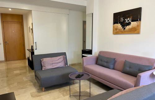 DREAM CURTIDOS - Photo 2