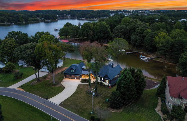 New Saltwater Pool + Spa, Views Wilson Hideaway - Foto 45