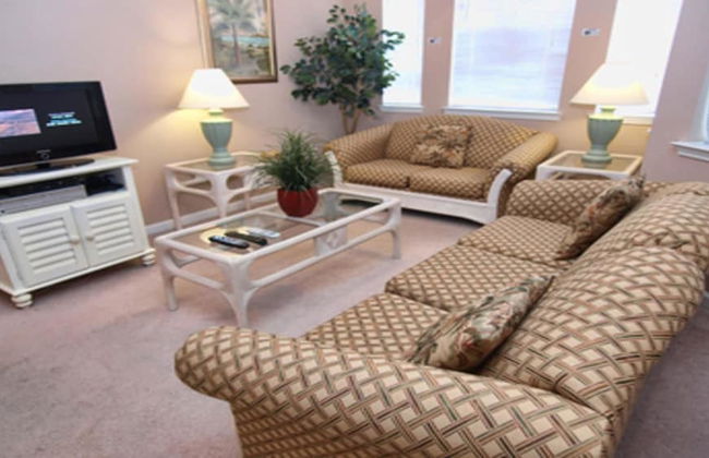 Tr813 - Terrace Ridge - 2 Bed 2 Baths Condo - Foto 2