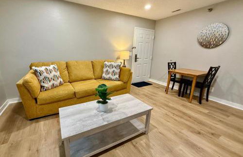 Aksarben Gem near UNO - Foto 9