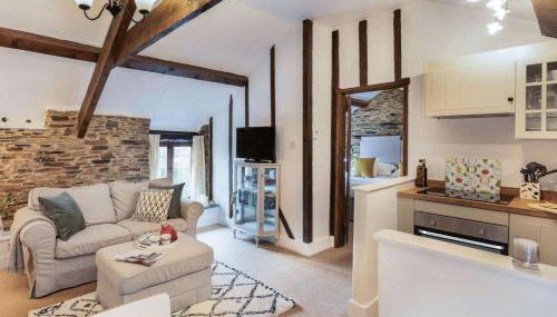 1 Bed in Yelverton oc-53533 - Foto 5, Other