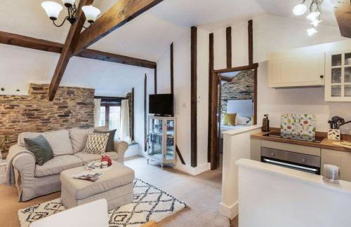 1 Bed in Yelverton oc-53533 - Foto 5