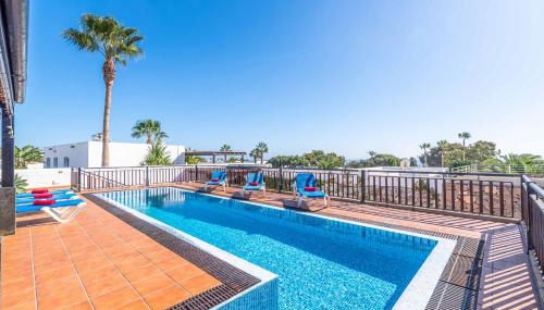 Puerta de Hierro - Foto 4, Other