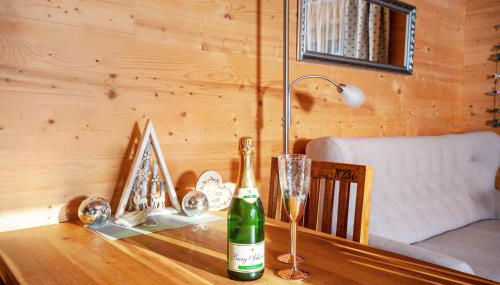 Ferien Bei Mari - Foto 5