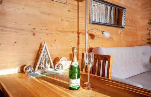 Ferien Bei Mari - Foto 5