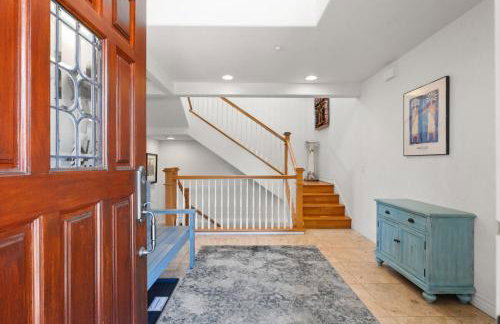 Golden Hour by Coastline Vacation Rentals - Foto 43