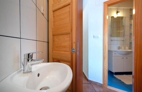 Villa BENEDETA-Dubovica Hvar - Photo 33