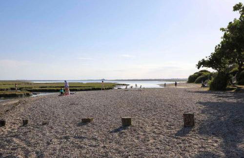 Two Sides Cottage - Foto 38