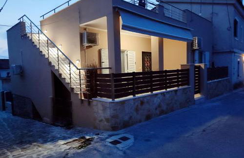 A&G Luxury House - Foto 1