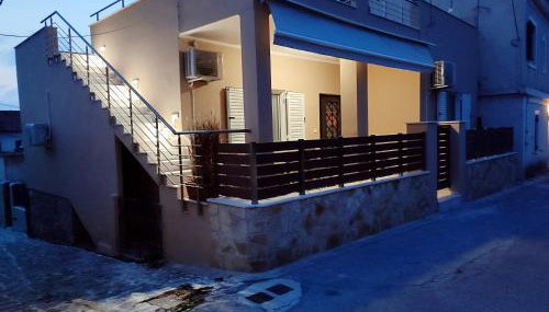 A&G Luxury House - Foto 1