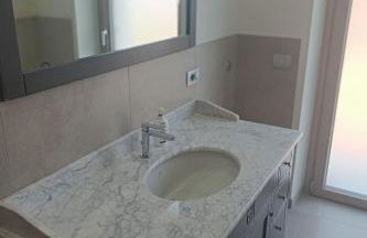 Apartment Lucà Wohnungen mit Bergblick by Interhome - Foto 11