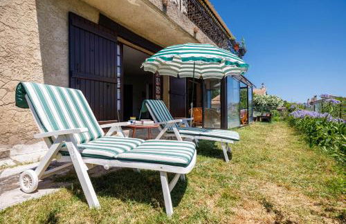 Maison Canorgues - Foto 15