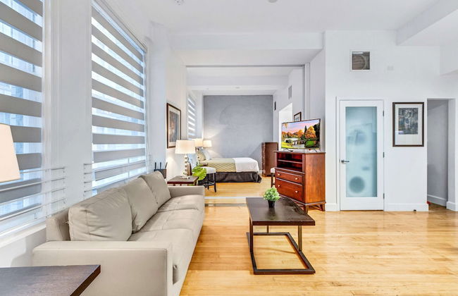 Stylish 2br/2ba At HWH by Oneluxstay - Foto 10