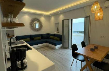 Konstantza's Superior Suite - Foto 1