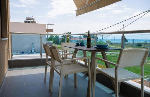 Callista Suites - Photo 39