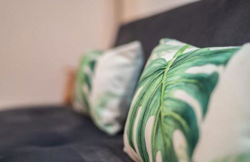 Casa Xadrez - Photo 55