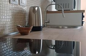 Casa PERLAMARE - Foto 1