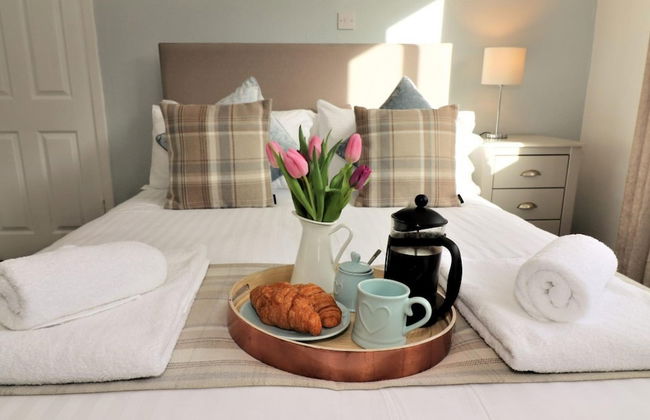 Gordon House - Glasgow - Foto 4