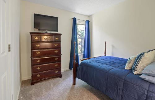 Bleu Elephant - Foto 9