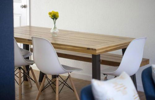 Family Retreat! By Denver + Hot Tub, Sleeps 10! - Foto 51