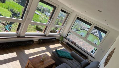 Ferienidylle Oberlausitz - Foto 4