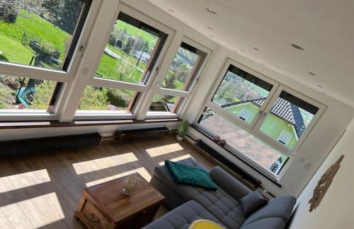 Ferienidylle Oberlausitz - Foto 4