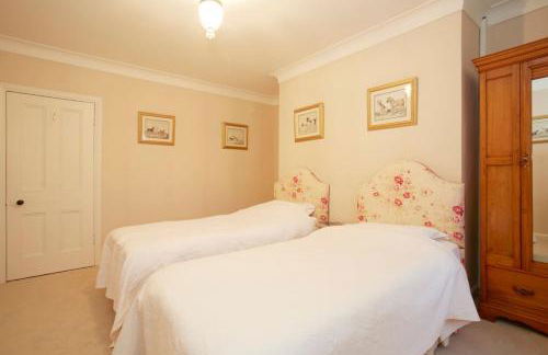 Historic Hall Wing nr York & Leeds free Hot tub - Foto 19