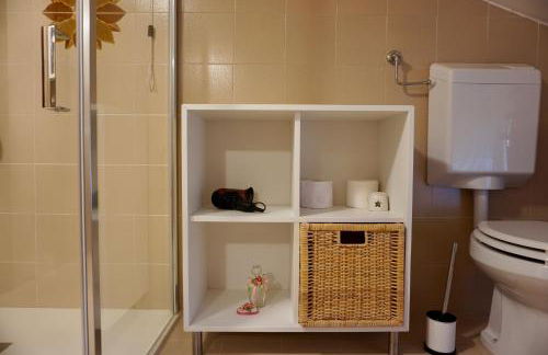 Attic House Mountain Lake Iseo Hospitality - Photo 16