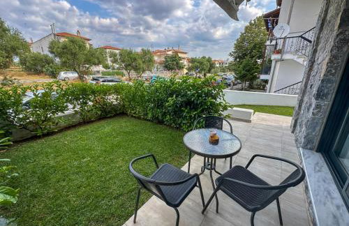 Serenade apartment - Foto 47