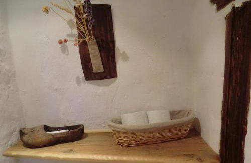 Gîte Par ci, Par là - Foto 47