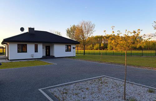 Klonowy Zakątek - Foto 9