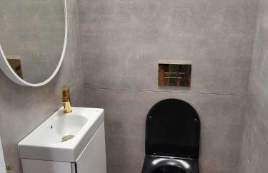 Apartament Tatarska Niezapominajka - Foto 35