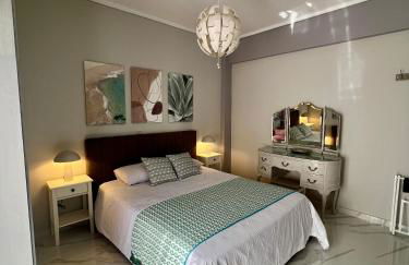 Paradise City Apartment 2 - Foto 11