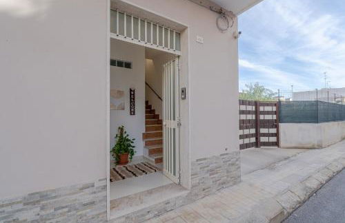 Le tre pigne - Foto 24