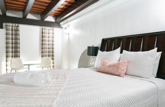 Old San Juan Rentals - Foto 19