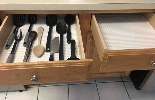 Home Away from Home - Foto 77