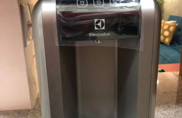 Flat Versatti - Próximo Real Hospital Port e Pólo Médico Ilha do Leite - Photo 64