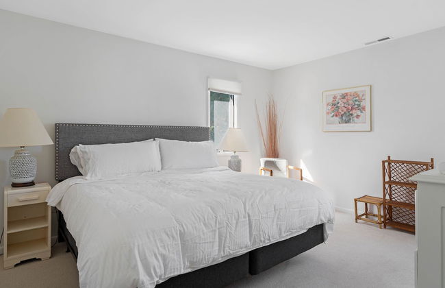 Beachside Beauty - Foto 6