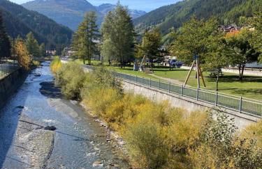 PILE HOUSE - Foto 42