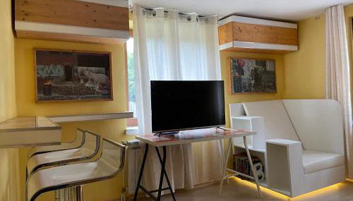 Direkt am Main - Foto 3